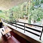 Rainwood Residency