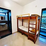 Rainwood Residency