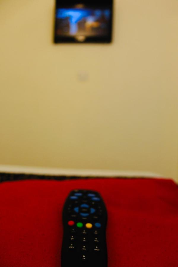 Rainwood Residency Hotel 2*