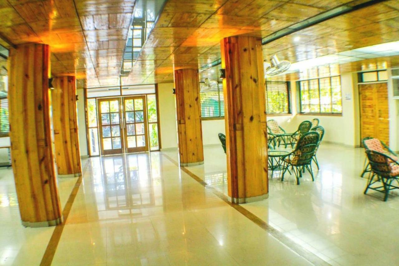 Rainwood Residency Lonavala