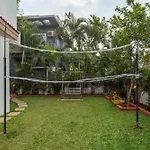 Eko Stay- Paramount Villa
