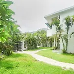 Oyo 15399 Olive Villa