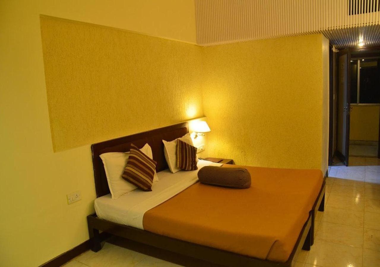 Star Regency 2*