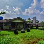 Taraangan Farm