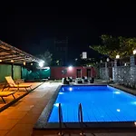 Taraangan Farm