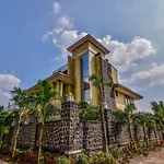 Lifeline Villas- Taraangan 4-0