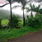 Jannat Villa