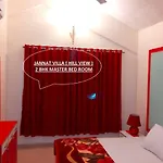 Jannat Villa