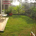 Jannat Villa