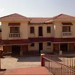 Awesome Villa