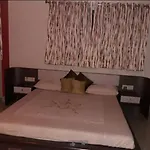 Omakara Bunglows 3Bhk