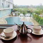 Viola Beacon Resort, Lonavala