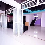 Paras Villa 4Bhk