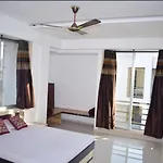 Kohinoor Villa 3Bhk