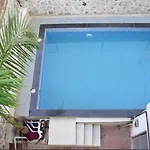 Kohinoor Villa 3Bhk