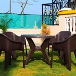 Sailesh Villa 4 Bhk