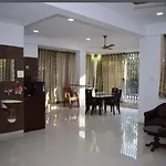 Kohinoor Villa 3Bhk