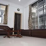 Kohinoor Villa 3Bhk