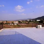Paras Villa 4Bhk