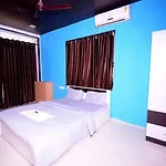Paras Villa 4Bhk