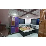 Dk Villa 3 Bhk