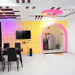 Kings Villa 3Bhk
