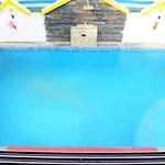 Kings Villa 3Bhk