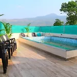 Sailesh Villa 4 Bhk