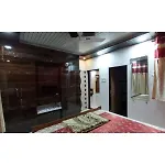 Dk Villa 3 Bhk