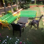 Omakara Bunglows 3Bhk