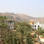Omakara Bunglows 3Bhk