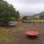 Parishreya Holiday Home Lonavala