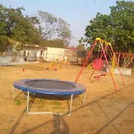 Parishreya Holiday Home Lonavala
