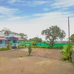 Lifeline Villas - Taraangan 2-0 Mountain Gem
