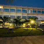 Viola Beacon Resort, Lonavala