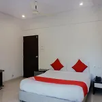 Dreams Holiday Resort