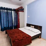 Heaven Villa
