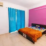 Heaven Villa