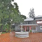 Ritz Heritage