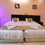 Hotel Aristro Lonavala