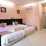 Hotel Aristro Lonavala