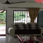 Aryan Bungalow 4Bhk