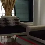 Aryan Bungalow 4Bhk