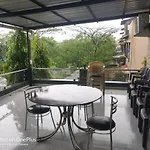 Anvi Villa