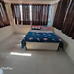 Anvi Villa