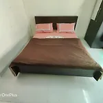Anvi Villa
