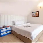 Tripperstays Present Casapringfield Villa At Lonavala