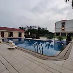 The Fern An Ecotel Hotel, Lonavala