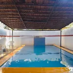 Empyrean Stays-3Bhk Nostro Postro Villa