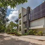 Villa Azul By Stayvista, Offering A Snooker Table, Terrace, Swimming Pool & A Spacious Lawn With A Charming Gazebo For A Perfect Getaway